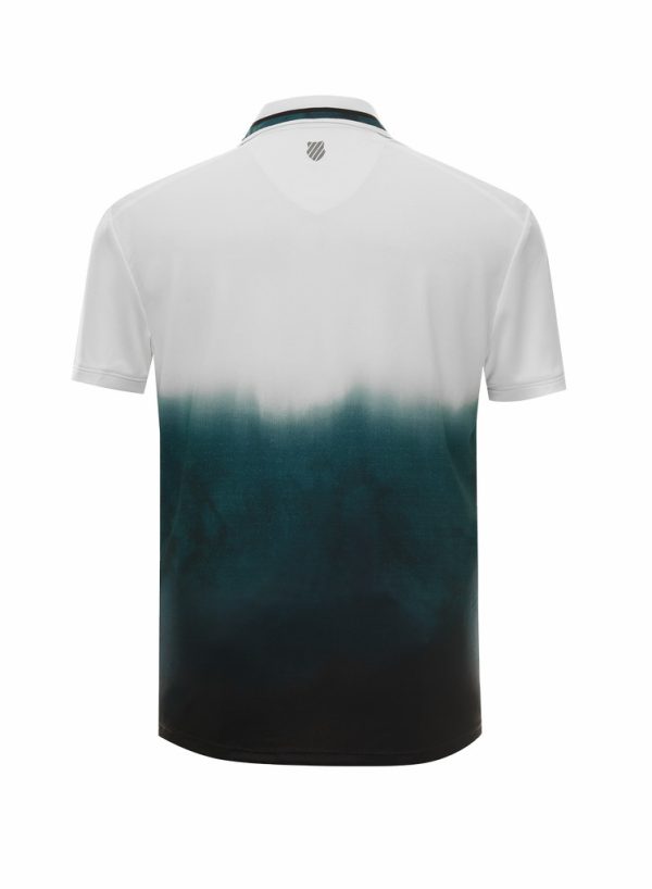 Giantst.shop4dee97b923 2