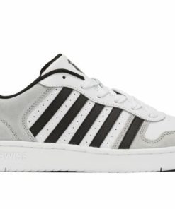 Giantst.shop4e04c006d2 1