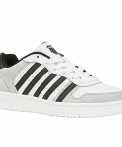 Giantst.shop4e04c006d2 2