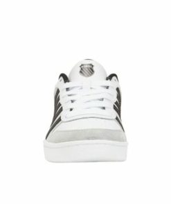 Giantst.shop4e04c006d2 3