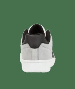 Giantst.shop4e04c006d2 4