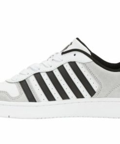 Giantst.shop4e04c006d2 5