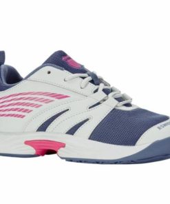 Giantst.shop4f3ee28916 2