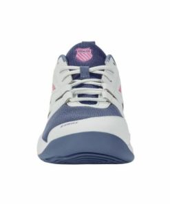 Giantst.shop4f3ee28916 3