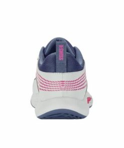 Giantst.shop4f3ee28916 4