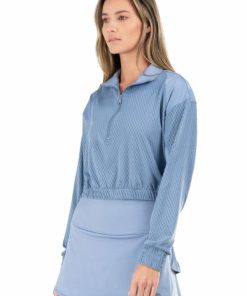 Giantst.shop4f52b96468 1