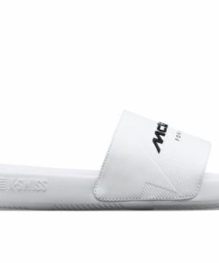 Giantst.shop5054f82a06 1