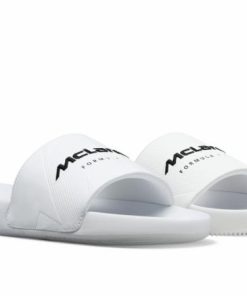 Giantst.shop5054f82a06 2