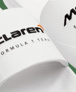 Giantst.shop5054f82a06 3