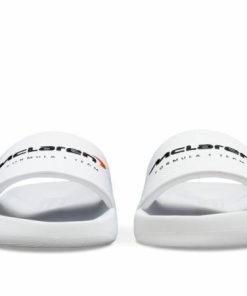 Giantst.shop5054f82a06 4