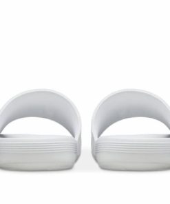 Giantst.shop5054f82a06 5