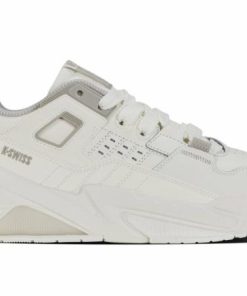 Giantst.shop506908d47f 1