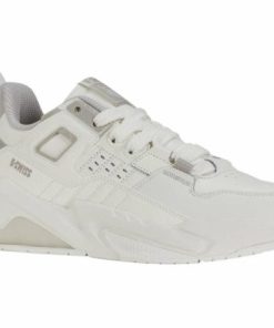 Giantst.shop506908d47f 2