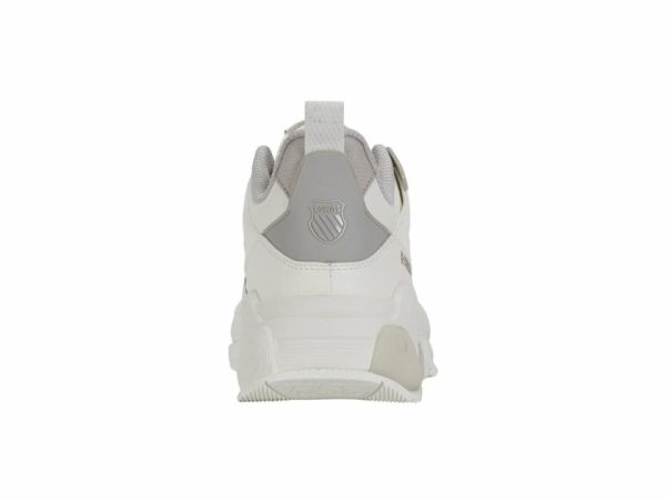 Giantst.shop506908d47f 4