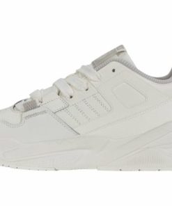 Giantst.shop506908d47f 5