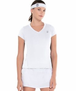 Giantst.shop51bd2a0a5c 1