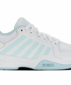 Giantst.shop51e8d11f26 1