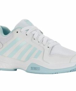 Giantst.shop51e8d11f26 2