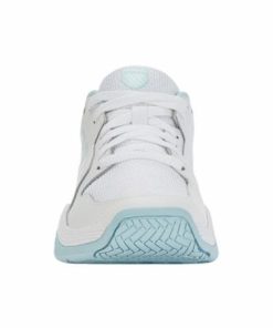 Giantst.shop51e8d11f26 3