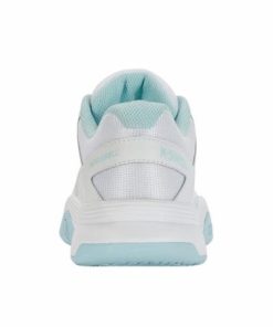 Giantst.shop51e8d11f26 4