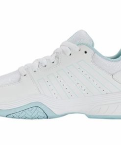 Giantst.shop51e8d11f26 5