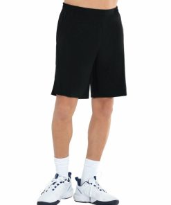 Giantst.shop520199db3b 1