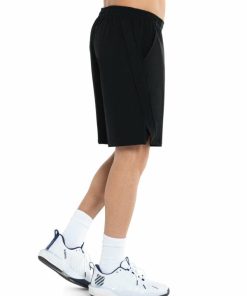 Giantst.shop520199db3b 2