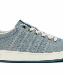 Giantst.shop52bb77267a 1