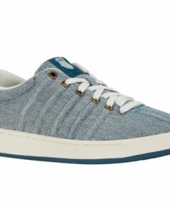 Giantst.shop52bb77267a 2