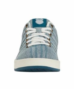 Giantst.shop52bb77267a 3