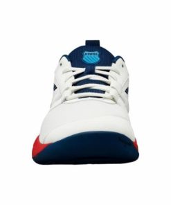 Giantst.shop52f968c2b9 2