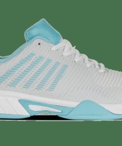 Giantst.shop5325cfd122 1