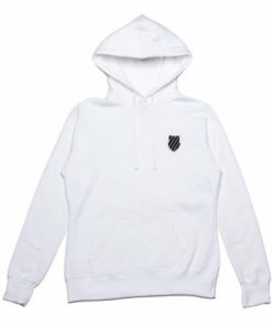 Giantst.shop53d9bf0065 1