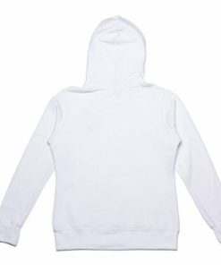 Giantst.shop53d9bf0065 3