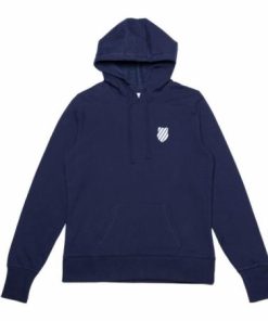 Giantst.shop54226fd9cd 1