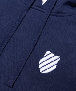 Giantst.shop54226fd9cd 2