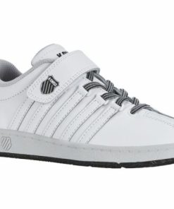 Giantst.shop5439cce212 2