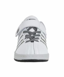 Giantst.shop5439cce212 3