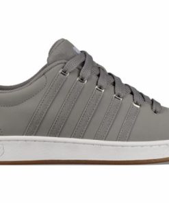 Giantst.shop5545fc42a5 1