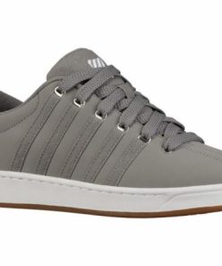 Giantst.shop5545fc42a5 2