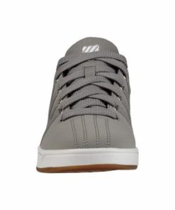 Giantst.shop5545fc42a5 3