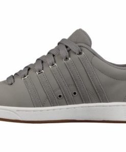 Giantst.shop5545fc42a5 5