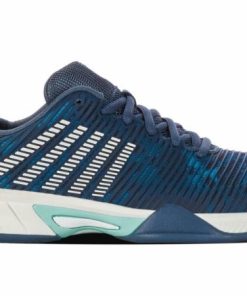 Giantst.shop565ad95323 1