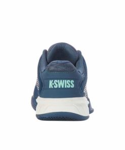 Giantst.shop565ad95323 4