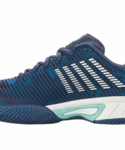 Giantst.shop565ad95323 5