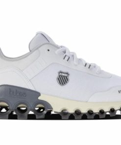 Giantst.shop57bf7da309 1