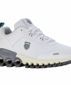 Giantst.shop57bf7da309 2