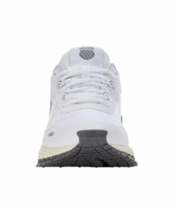 Giantst.shop57bf7da309 3