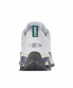 Giantst.shop57bf7da309 4