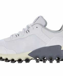 Giantst.shop57bf7da309 5